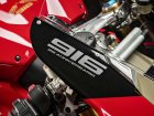 Ducati Panigale V4S 25° Anniversario 916